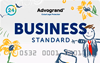 Business standart