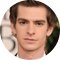 Andrew Garfield