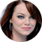 Emma Stone