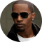 Jamie Foxx