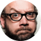 Paul Giamatti