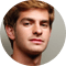 Andrew Garfield